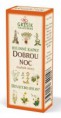 Dobrou noc kapky 50ml